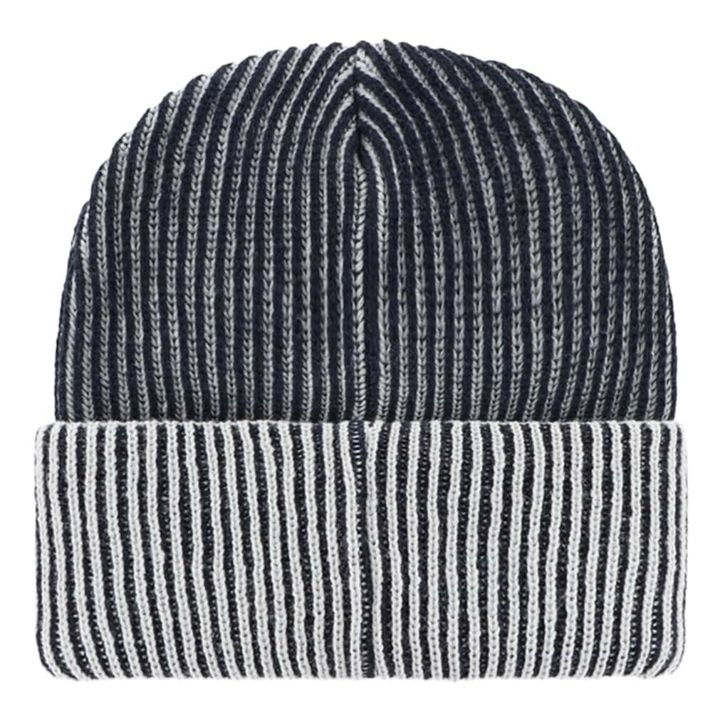 Dallas Cowboys '47 Cold Snap Cuffed Knit Hat - Navy Hats