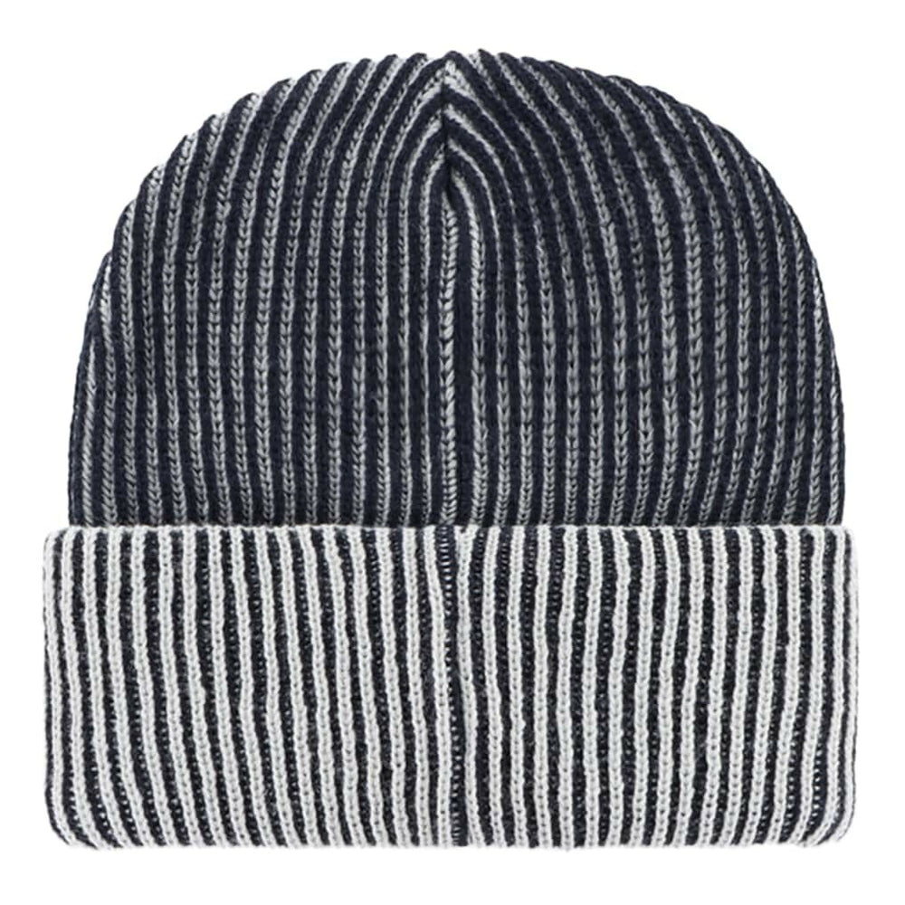 Dallas Cowboys '47 Cold Snap Cuffed Knit Hat - Navy Hats