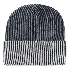 Dallas Cowboys '47 Cold Snap Cuffed Knit Hat - Navy Hats