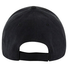 Dallas Cowboys '47 Youth MVP Adjustable Hat - Black Hats