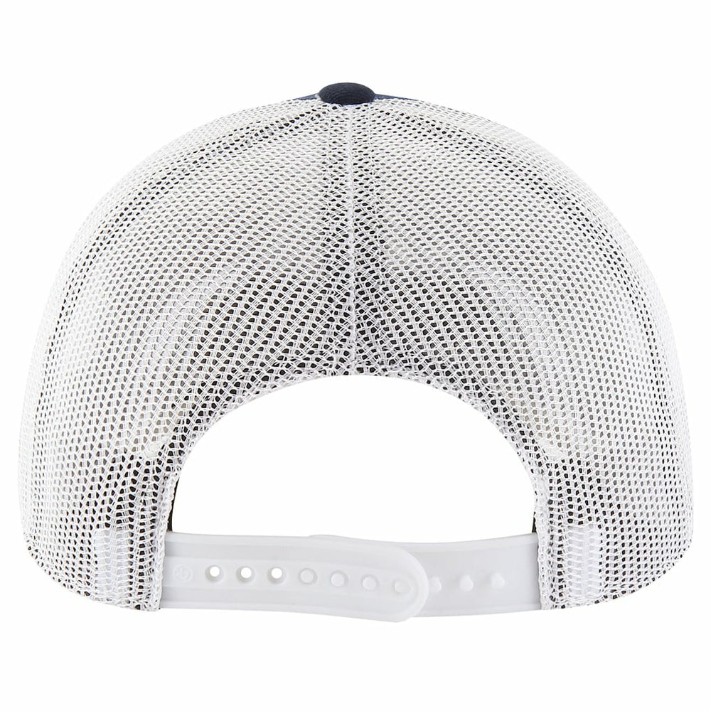 Dallas Cowboys '47 Youth Retro Joe Trucker Adjustable Hat - Navy Hats
