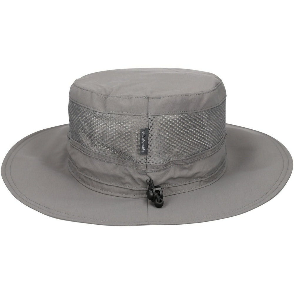 Dallas Cowboys Bora Bora Booney III Omni-Shade Bucket Hat - Gray Hats