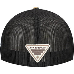 Dallas Cowboys PHG Mesh Flex Hat - Camo Hats