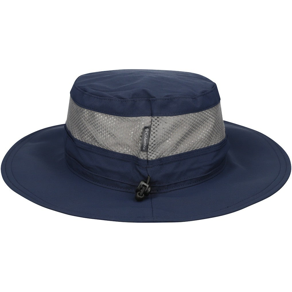 Dallas Cowboys Bora Bora Booney III Omni-Shade Bucket Hat - Navy Hats