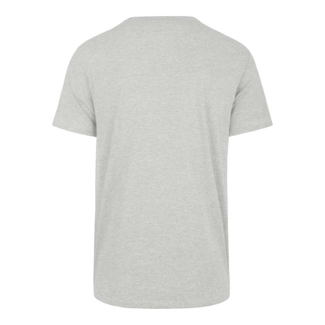 Detroit Lions '47 Downburst Franklin T-Shirt - Gray T-shirts