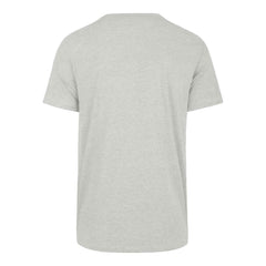 Detroit Lions '47 Downburst Franklin T-Shirt - Gray T-shirts