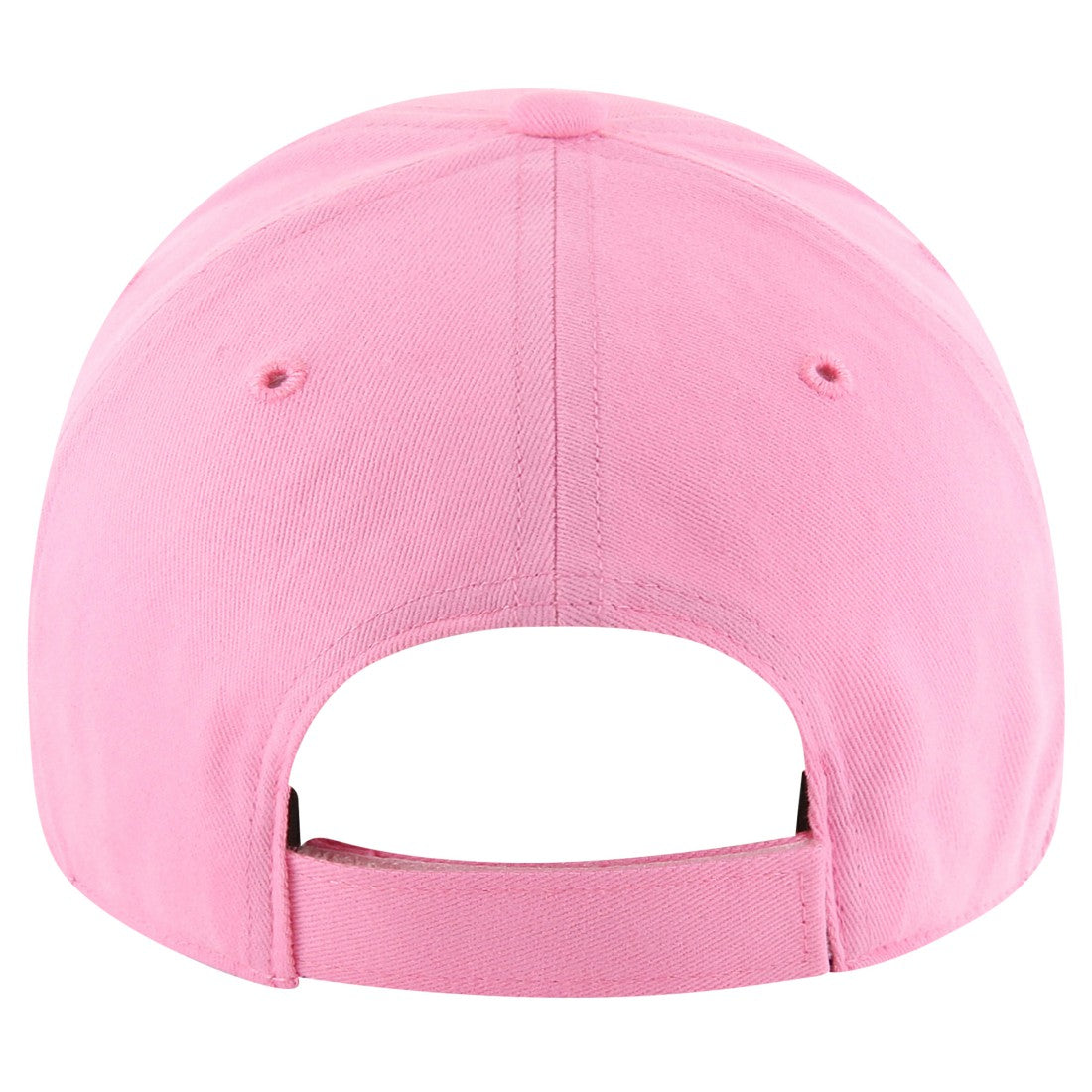 New York Jets '47 Girls Youth Rose MVP Adjustable Hat - Pink Hats