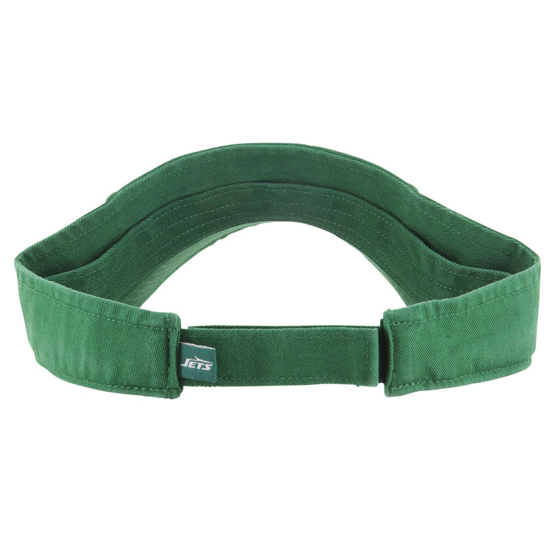New York Jets '47 Clean Up Visor - Green