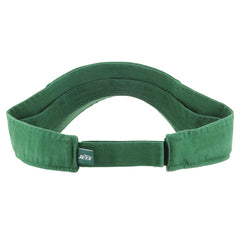 New York Jets '47 Clean Up Visor - Green