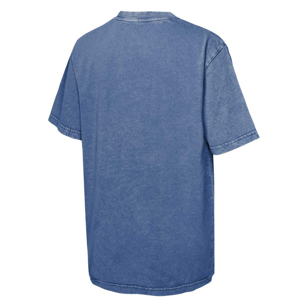 Tampa Bay Lightning Youth Sure Short T-Shirt - Blue | US 200984141