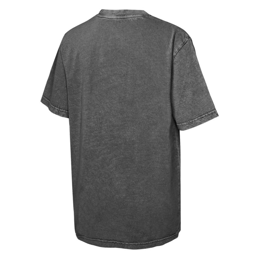 Pittsburgh Penguins Youth Sure Short T-Shirt - Black | US 200984145