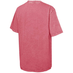 Washington Capitals Youth Sure Short T-Shirt - Red | US 200984154