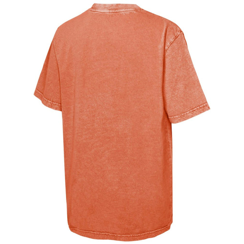 Philadelphia Flyers Youth Sure Short T-Shirt - Orange | US 200984155