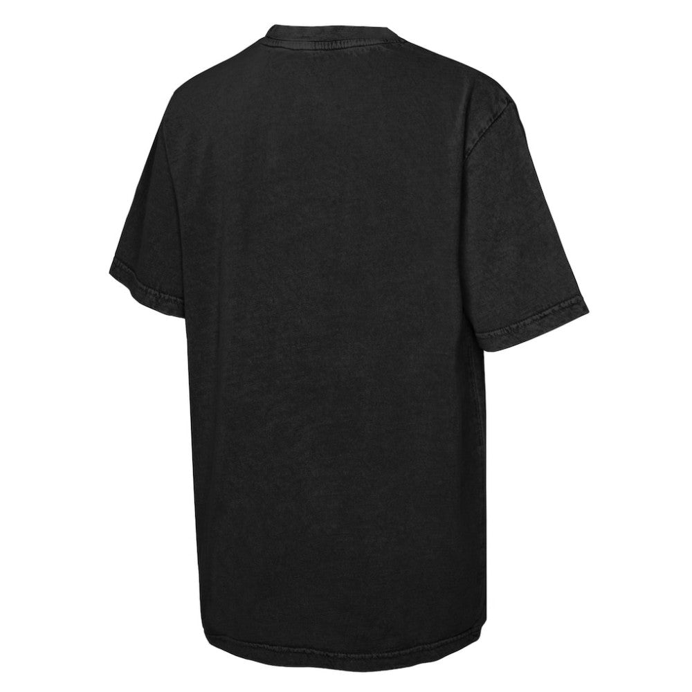 Vegas Golden Knights Youth Sure Short T-Shirt - Black | US 200984157