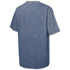 Seattle Kraken Youth Sure Short T-Shirt - Navy | US 200984168