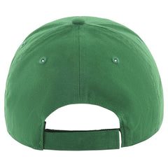 New York Jets '47 Youth MVP Adjustable Hat - Green Hats