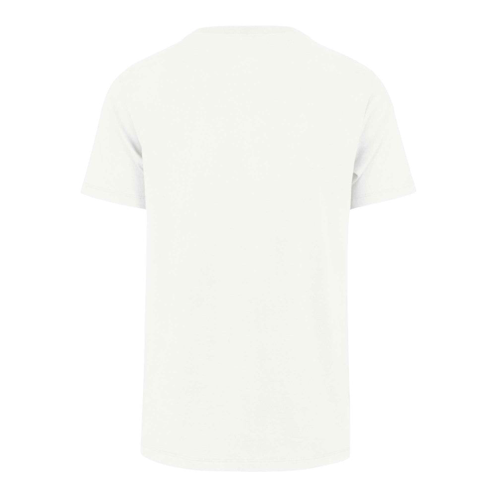 Houston Astros '47 Wavelength Bond Franklin T-Shirt - Cream T-shirts