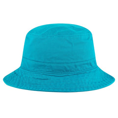 Miami Dolphins '47 Primary Bucket Hat - Aqua Hats