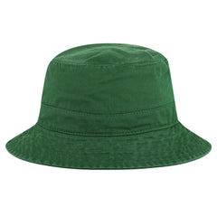 New York Jets '47 Primary Bucket Hat - Green Hats