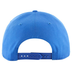 Los Angeles Rams '47 Hitch Adjustable Hat - Royal Hats