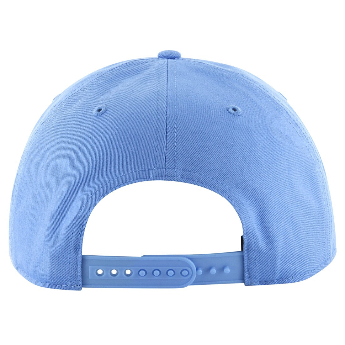 Tennessee Titans '47 Hitch Adjustable Hat - Light Blue Hats