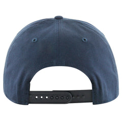 Chicago Bears '47 Hitch Adjustable Hat - Navy Hats