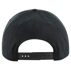 Atlanta Falcons '47 Hitch Adjustable Hat - Black Hats