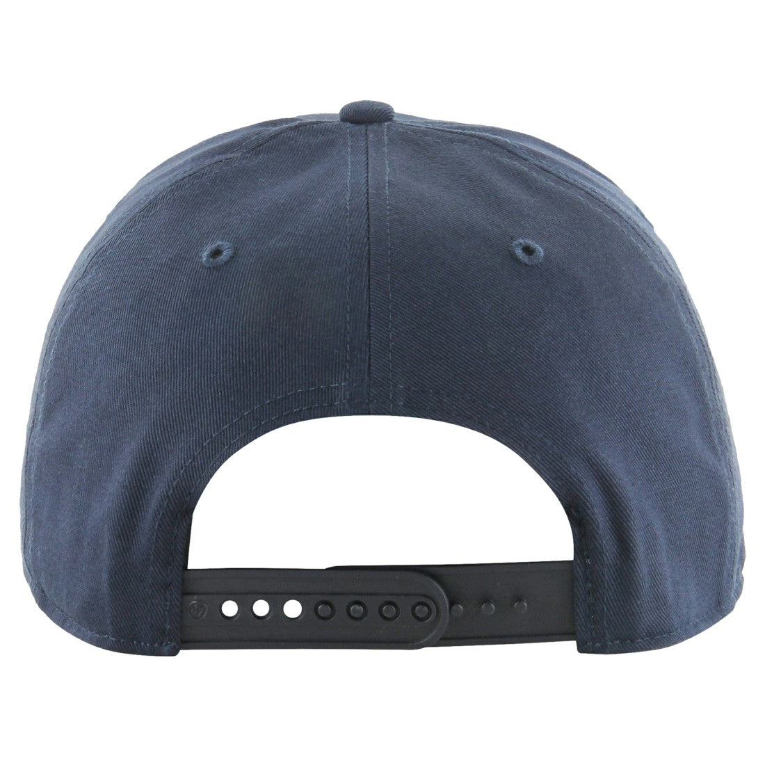 Houston Texans '47 Hitch Adjustable Hat - Navy Hats