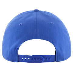 Indianapolis Colts '47 Hitch Adjustable Hat - Royal Hats