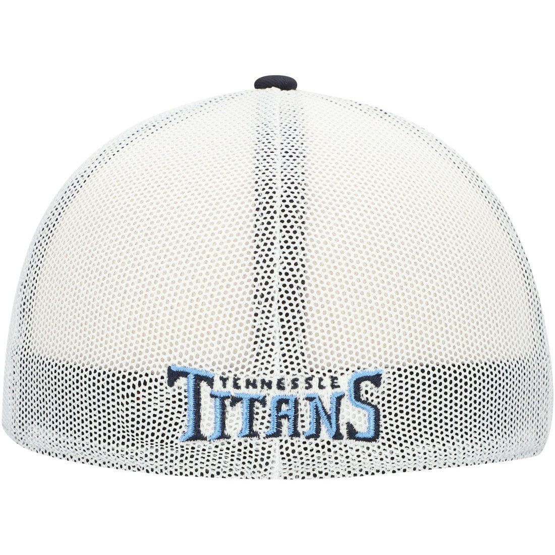 Tennessee Titans '47 Disclose Trophy Flex Hat - Navy Hats