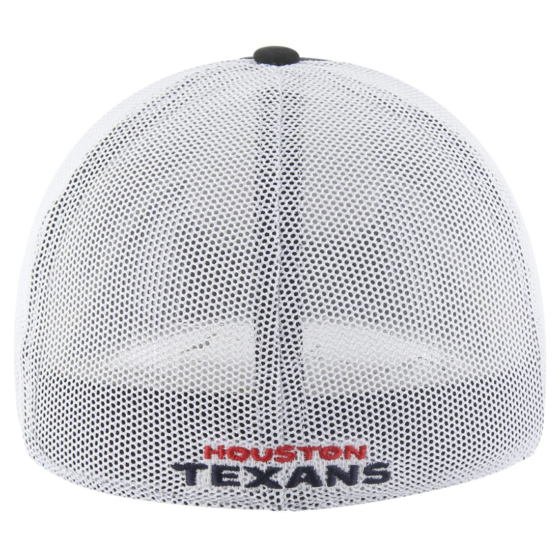 Houston Texans '47 Disclose Trophy Stretch Fit Hat - Navy Hats