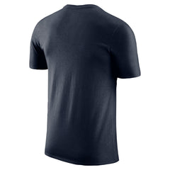 New Orleans Pelicans 2024/25 Legend On-Court Practice Performance T-Shirt Navy - Nike