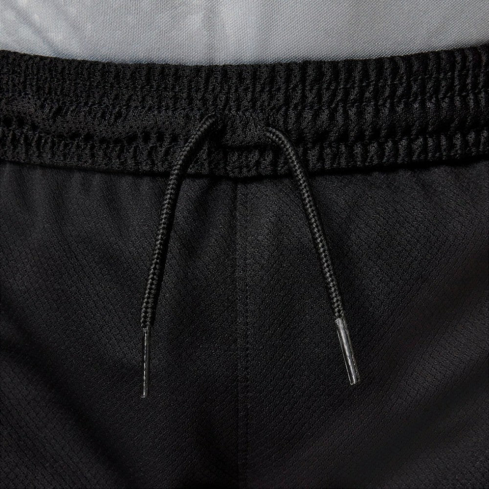 Chelsea Youth 2024/25 Third Stadium Shorts Black - Nike on sale
