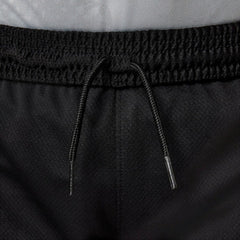 Chelsea Youth 2024/25 Third Stadium Shorts Black - Nike on sale