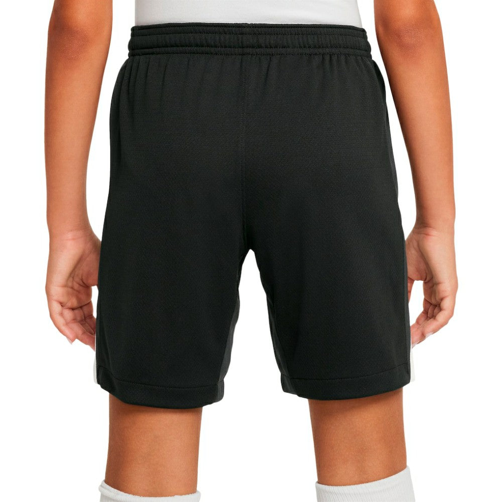Liverpool Youth 2024/25 Away Stadium Shorts Navy - Nike cheap