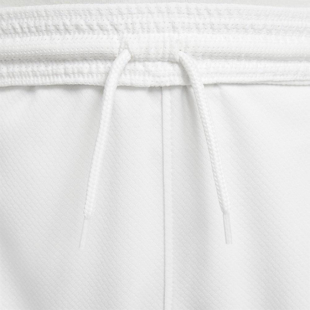 Paris Saint-Germain Youth 2024/25 Away Stadium Shorts White - Nike discount