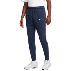 Paris Saint-Germain Club Jogger Pants Navy - Nike sale