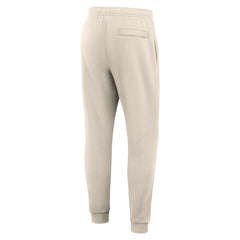 Barcelona Club Jogger Pants Khaki - Nike outlet