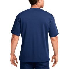 Paris Saint-Germain Max90 T-Shirt Navy - Nike for sale