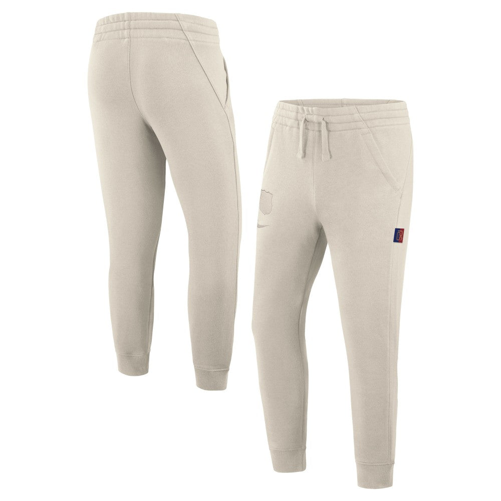 Barcelona Youth Club Jogger Pants Khaki - Nike cheap