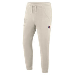 Barcelona Youth Club Jogger Pants Khaki - Nike cheap