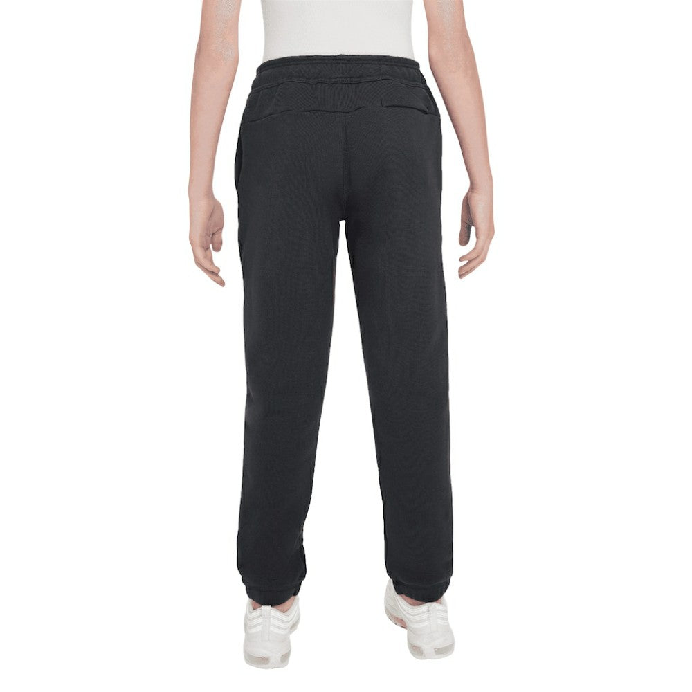 Liverpool Youth Air Pant- Anthracite - Nike discount