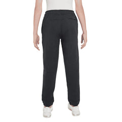 Liverpool Youth Air Pant- Anthracite - Nike discount