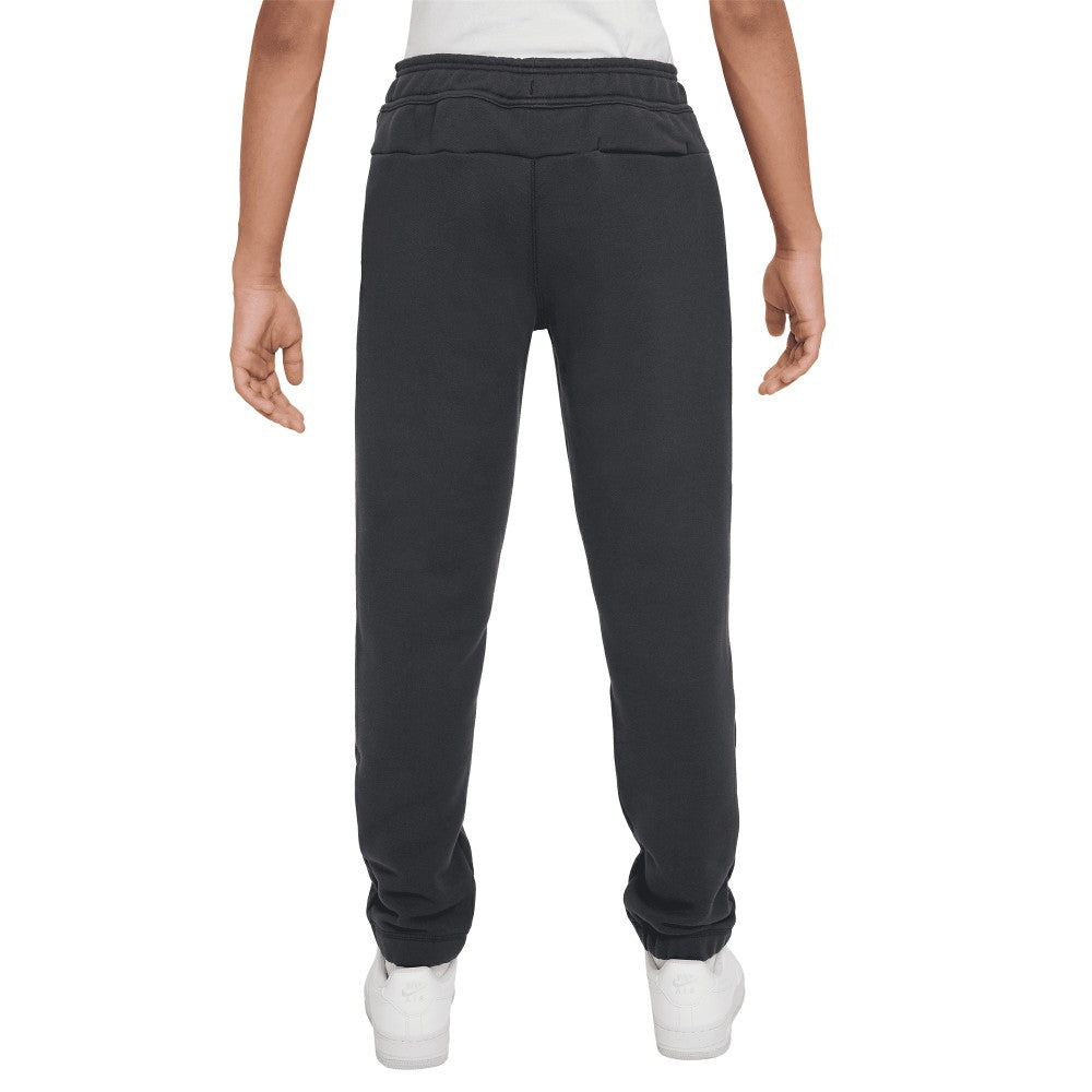 Chelsea Youth Air Pant- Anthracite - Nike for sale