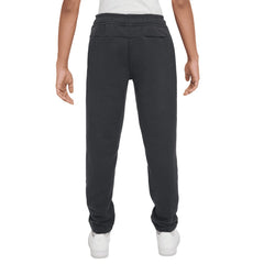 Chelsea Youth Air Pant- Anthracite - Nike for sale