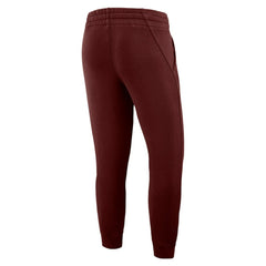 Liverpool Youth Club Fleece Jogger Pants Red - Nike discount