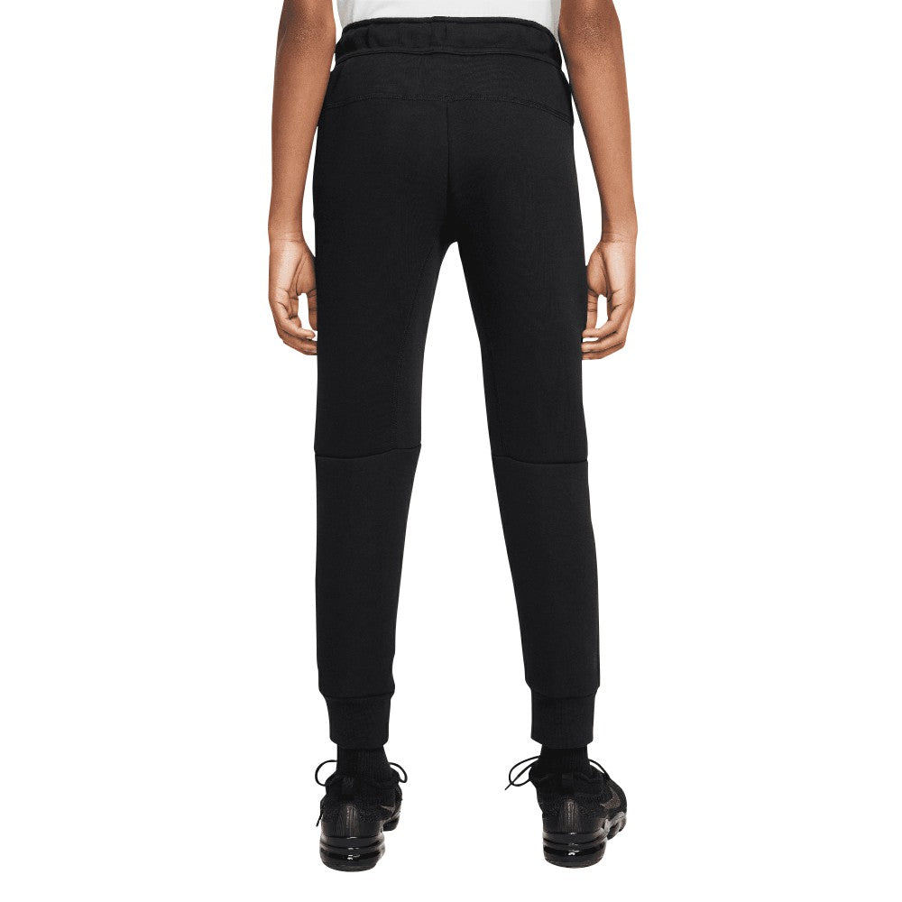 Paris Saint-Germain Youth Tech Fleece Pant Black - Nike for sale