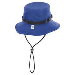 France National Team Apex Boonie Hat Royal - Nike for sale