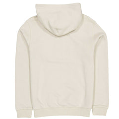 Dallas Cowboys New Era Historic 3rd Down Pullover Hoodie - Cream Hoodies