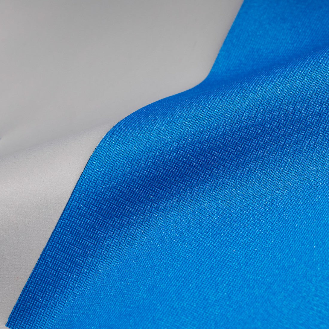 Brian Branch Detroit Lions Alternate Game Jersey - Blue Jerseys